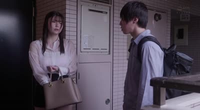 SNOS-024 雨で濡れ透けた欲求不満妻は隣人の学生さんを兴奋させてしまい… 若竹ペニスにご无沙汰ま●こはメス返り 东実果