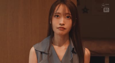 SNOS-075 2度目のAV出演 铠（ナース着）を脱いだ癒しの白衣の裸天使。 退职までの数日间で撮影密着 本格AV女优への成长记録3本番 桜みお