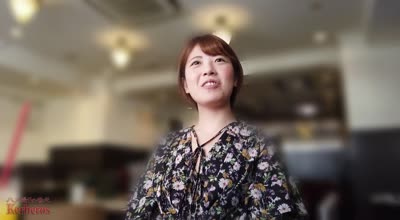 FC2PPV-1584736用我的大屌偷偷勾引了我朋友可爱的女朋友