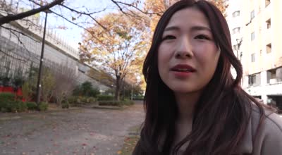 PRWF-009 本物人妻 仕事中に胜手に呼び出しショートタイム密会フェラパイズリ不伦セックス 七原さゆ