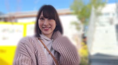 MIFD-484 カワイイ子、見つけた！ 街中でフツーにいるイマドキハタチのリアルAV DEBUT 姫川かのん