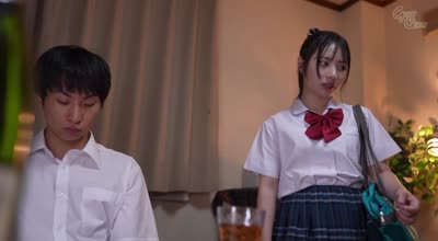 GVH-807 黒パンスト失禁イラマチオ輪● 固定バイブお漏らしさせられたスクールカースト頂点の生意気な女子校生 松井日奈子