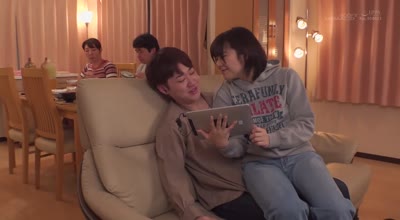 SDMF-050 ボーイッシュな妹が最近やたらスカートを履くようになったのは、兄の僕とSEXしていることを隠すためで… 神代いつか