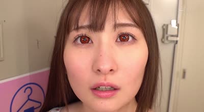 RCTD-596 BODY JACK2～憑依ドラマチック体験～