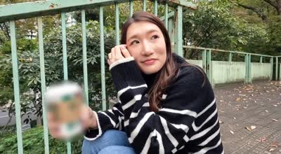 SDNM-455 極上のプロポーションと性への好奇心を持て余す高身長170cm美人妻 小谷舞花 29歳 第4章