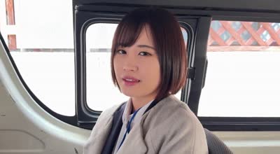 SORA-534 リモバイ不动産 地方から上京してきた真面目すぎるちっぱい女子社员 乃々瀬あい(21)真っ直ぐすぎる性格なので営业成绩アップできると羞耻メロメロな提案に即答OK