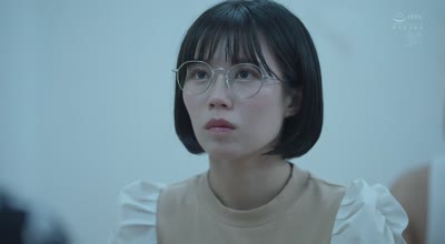 NTRH-019 卒業資格を取るために夜間学校に通い始めた妻のNTR 2度目の過ち、忘れられない絶頂ー。 雨宮あや花