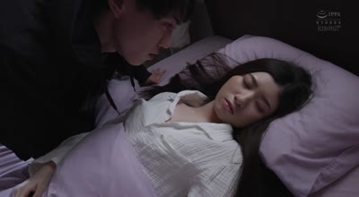 CAWD-658 スケベに実った彼女の妹、不在強●計画彼女のいない2日間、絶え間なく種付けレ●プ 設楽ゆうひ