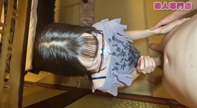 FC2PPV-4816822某名牌大学女学生