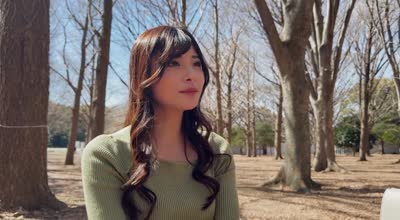 292MY-1013 小泉日菜1