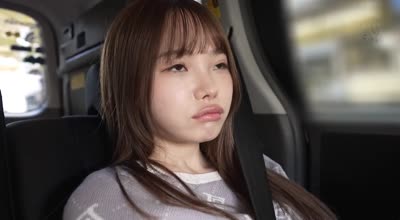 DASS-401 ねぇ松本いちかって知ってる？AVショップで一般ユーザー突撃知名度チェック！悪口いったら本人登場！怒りの爆ヌキ凄テクHAPPY大作戦！