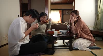 SDMF-048 産后まもなく旦那に亲権を夺われた姉は、僕に授乳プレイをすることで日々の寂しさを纷らわせています。西野芹那