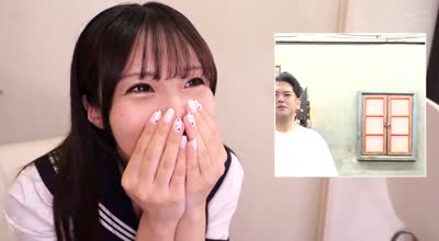 KV-307 125分間ノンストップ撮影、ノーカット編集で生中出し27連発にお掃除フェラとぶっかけ14連発！！ 福田もも