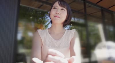 ARSO-24182 舞ワイフ ～セレブ倶楽部～ 182