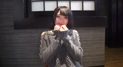 FC2PPV-1548963纤细敏感的动漫配音演员