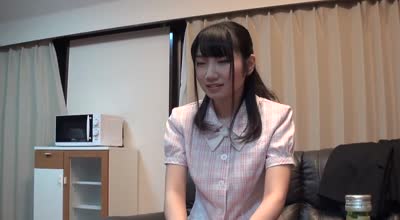 LABY-008 古き良き社内恋愛とHな人間関係～可愛い部下から告白され、コネ入社してきた部長の爆乳娘（長女）と 家に遊びに来たおてんば娘（次女）に社内の人間関係と風紀は崩壊する