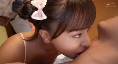 BKYNB-054 私の部屋はお兄ちゃん限定ソープランド 夕美しおん