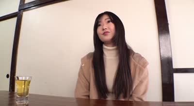 RKI-673 期待のドM女優「賀川かのこ」の素性を掘り下げたら地味娘なのに究極エゴマゾSEXが大好きな変態だった