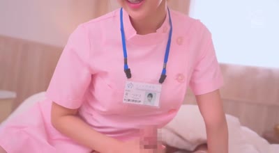 SONE-104 日常で出会った働くお姉さん 葵つかさの脳トロ淫语とフル勃起テクでチ●ポ马鹿にしてもらいたい。