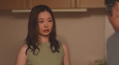 ADN-745 妻を差し出すか、会社をクビになるか。究极の选択を迫られ、絶伦上司に妻を差し出すしかなかった言いなり温泉旅行。 夏目彩春