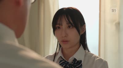 SNOS-036被老师强奸的清纯图书管理员让她一次又一次地达到高潮-新木希空