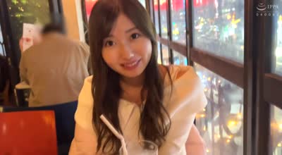 420ERK-091 あゆちゃん(23) 素人ホイホイえろきゅん素人美少女清楚巨乳くびれ 逢沢みゆ