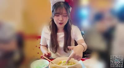 FC2PPV-4822500最美女性双重喷水和连续内射