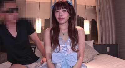 FC2PPV-4822304温柔舒缓的美女