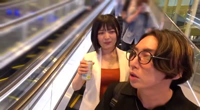 SIMP-011 好きピのためなら喜んで痴態を撮られに行くチョロ女、晒します。自他共に認める好き.喉奥にチ●ポつっこみうるうる.エッグい杭打ちピストン騎乗位でチポ締め上げ生中出し