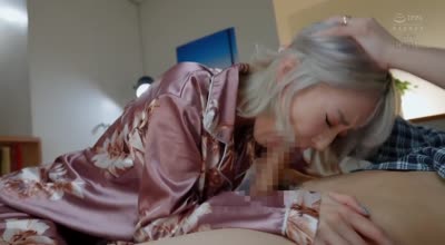 NTRH-008我的妻子一心只爱我却和一个软弱丑陋的男人偷情打炮-百永さりな