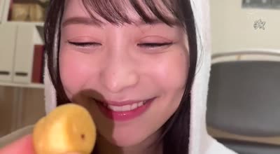 DASS-373 暴力イラマと酸欠絶頂でマゾ堕ちしたデカ尻彼女のハメ撮りNTRビデオレター 天馬ゆい