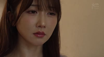 WAAA-602 嫌いな义父に夜●いされて… 大槻ひびき