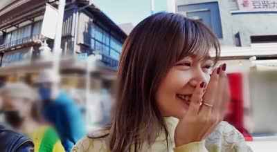 MYBA-070 人妻の花びらめくり 紺野ひかる