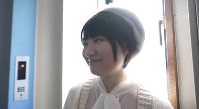 MISM-329 殻を脱ぎ捨て幼気から大人に変わる じっとり喉奥灭多打ちイラマチオ调教録 天乃のあ