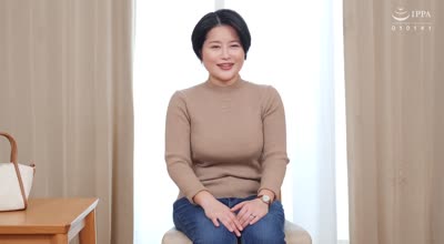 JRZE-191 初撮り人妻ドキュメント 稲葉果織