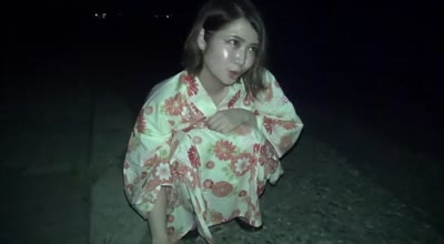 FC2PPV-1491681夏天的海滩