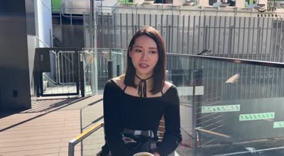 420HOI-381 ミコ(33)素人ホイホイZ素人ドキュメンタリーハメ撮りお姉さんスレンダー三池小春