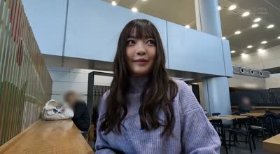 SDNM-468 チャキチャキ明るい奥さんはママ友グループのムードメーカー 宮多里奈 29歳 第2章 即ハメ・玩具イカセ・5P 初めて尽くしのセックスで家族を忘れて絶頂しっぱなし！