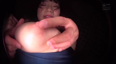 CAWD-653 超迫力の接写映像！Jcup音大生規格外のパイズリ大射精10連発挟射スペシャル 辻いまる