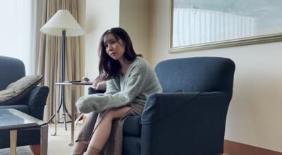 SDNM-470 こどもたちの自慢になるような笑顔を絶やさないママでいたい 藤原真帆 30歳 最終章 撮影は今日で最後にします。家族への想いと快楽への期待の狭間で揺れながら最高の中出し