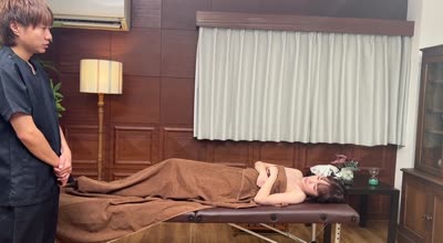 844SBKD-054 ゆうり- 桐香ゆうり