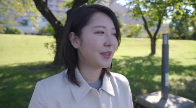 SDNM-460 AV出演で私の内に秘めた性欲を見つける旅に出ます。 茉乃莉華子 32歳 最終章 結婚当初からセックスレスの夫（44）とは叶えられない私の性欲がAVで満たされました…