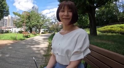SDNM-467 子育て生活になる前に…一瞬だけでもオンナとして見られ輝きたい。 日森玲子 28歳 第4章 淡白な夫には決して言えない、私の本当の気持ち