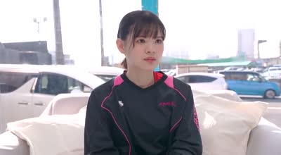 SDMM-169 マジックミラー号 青春を部活に捧げるスポーツ女子大生限定！膣内洗浄でカラダのお悩み即解決！練習終わりのJDむれむれおマンコからジョボジョボ恥じらい大噴射！