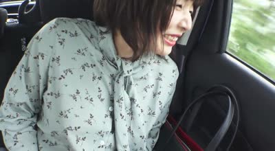 FC2PPV-1474405热情奔放荡妇的暴露之旅