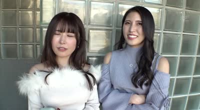 RKI-671 マグロを極めた超絶塩対応。 タカリの分際でお高くとまった港区パパ活美女達を徹底的に理解らせる種付けWレ×プ 橘京花 清巳れの