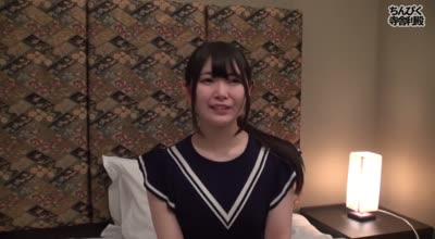 FC2PPV-1480059-超级可爱电视偶像