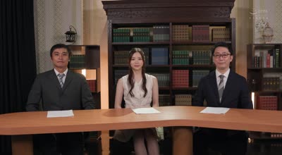 DASS-821 THE時間停止 憧れの女子アナに悪戯痴● 勃起チ○ポこすり付けて孕ませナマ射精してやったww 白峰ミウ