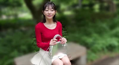 HMDNV-889 20代の内に出産出来なかった托卵希望の奥様を救う為に特上エロマ〇コに大量中出し！！