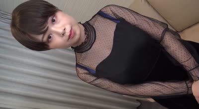 FC2PPV-1416690G罩杯巨乳女孩